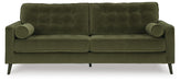 Reveon Lakes Living Room Set - Home Furniture And More (Brentwood, MD)