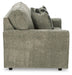 Cascilla Loveseat - Home Furniture And More (Brentwood, MD)