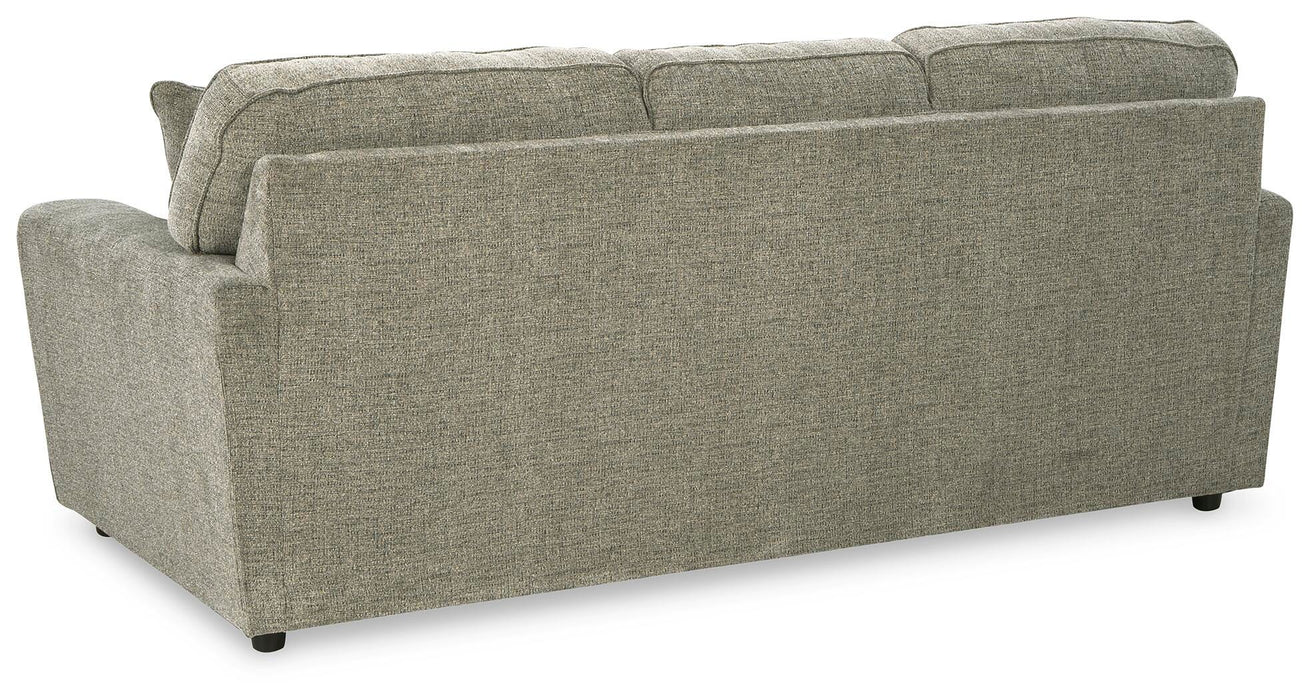 Cascilla Sofa - Home Furniture And More (Brentwood, MD)