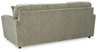 Cascilla Sofa - Home Furniture And More (Brentwood, MD)