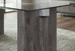D4238 Dining Table