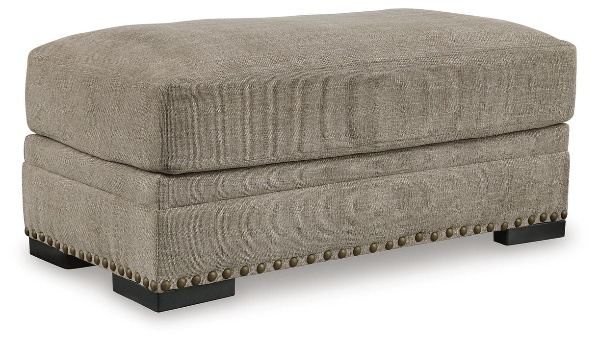 Galemore Living Room Set - Home Furniture And More (Brentwood, MD)