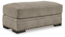 Galemore Living Room Set - Home Furniture And More (Brentwood, MD)