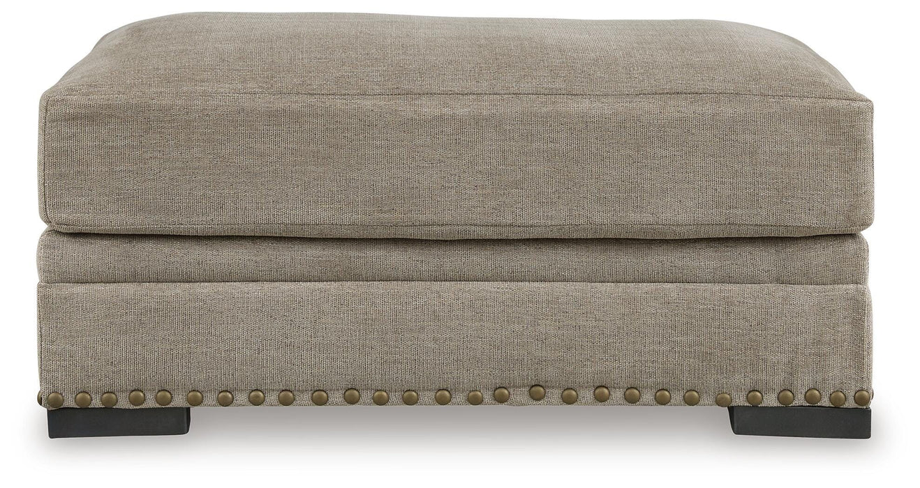 Galemore Living Room Set - Home Furniture And More (Brentwood, MD)