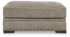Galemore Living Room Set - Home Furniture And More (Brentwood, MD)