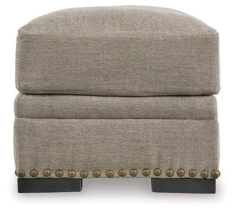 Galemore Living Room Set - Home Furniture And More (Brentwood, MD)