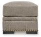 Galemore Living Room Set - Home Furniture And More (Brentwood, MD)