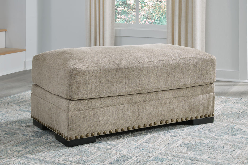 Galemore Living Room Set - Home Furniture And More (Brentwood, MD)