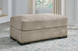 Galemore Living Room Set - Home Furniture And More (Brentwood, MD)