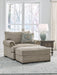 Galemore Living Room Set - Home Furniture And More (Brentwood, MD)