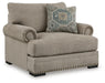 Galemore Living Room Set - Home Furniture And More (Brentwood, MD)
