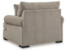 Galemore Living Room Set - Home Furniture And More (Brentwood, MD)