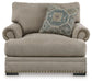 Galemore Living Room Set - Home Furniture And More (Brentwood, MD)