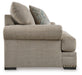 Galemore Living Room Set - Home Furniture And More (Brentwood, MD)