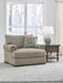 Galemore Living Room Set - Home Furniture And More (Brentwood, MD)