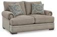 Galemore Living Room Set - Home Furniture And More (Brentwood, MD)
