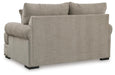 Galemore Living Room Set - Home Furniture And More (Brentwood, MD)