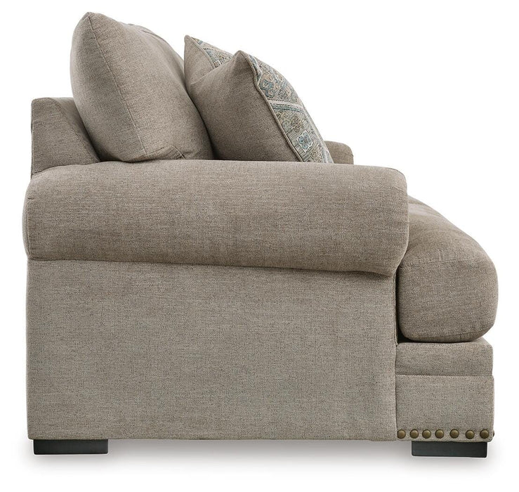 Galemore Living Room Set - Home Furniture And More (Brentwood, MD)