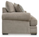 Galemore Living Room Set - Home Furniture And More (Brentwood, MD)
