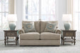 Galemore Living Room Set - Home Furniture And More (Brentwood, MD)
