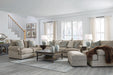Galemore Living Room Set - Home Furniture And More (Brentwood, MD)