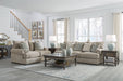 Galemore Living Room Set - Home Furniture And More (Brentwood, MD)