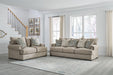 Galemore Living Room Set - Home Furniture And More (Brentwood, MD)