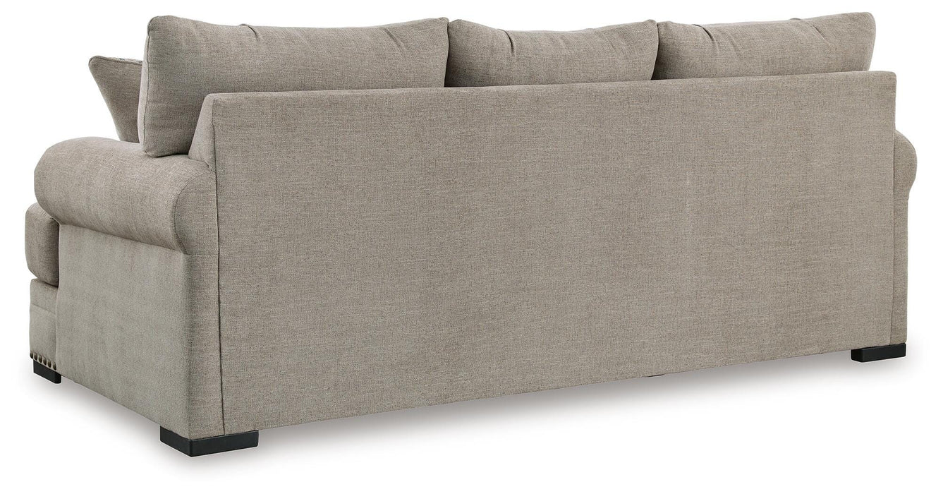 Galemore Living Room Set - Home Furniture And More (Brentwood, MD)
