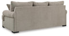 Galemore Living Room Set - Home Furniture And More (Brentwood, MD)