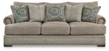 Galemore Living Room Set - Home Furniture And More (Brentwood, MD)