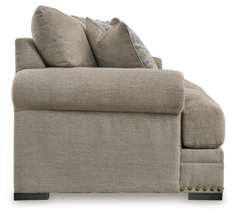 Galemore Living Room Set - Home Furniture And More (Brentwood, MD)