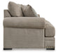 Galemore Living Room Set - Home Furniture And More (Brentwood, MD)
