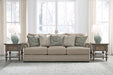 Galemore Living Room Set - Home Furniture And More (Brentwood, MD)
