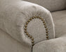 Galemore Living Room Set - Home Furniture And More (Brentwood, MD)