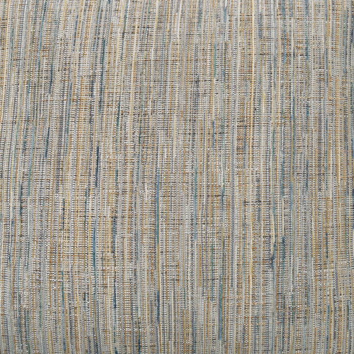 Galemore Living Room Set - Home Furniture And More (Brentwood, MD)