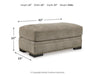 Galemore Living Room Set - Home Furniture And More (Brentwood, MD)