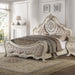 Ragenardus CK Bed - Home Furniture And More (Brentwood, MD)