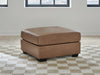 WillowBend Oversized Accent Ottoman - Home Furniture And More (Brentwood, MD)