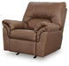 WillowBend Recliner - Home Furniture And More (Brentwood, MD)