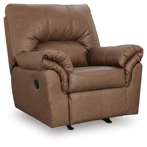 WillowBend Recliner - Home Furniture And More (Brentwood, MD)