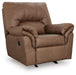 WillowBend Recliner - Home Furniture And More (Brentwood, MD)
