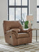 WillowBend Recliner - Home Furniture And More (Brentwood, MD)