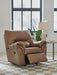 WillowBend Recliner - Home Furniture And More (Brentwood, MD)