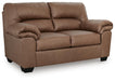 WillowBend Living Room Set - Home Furniture And More (Brentwood, MD)