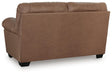 WillowBend Living Room Set - Home Furniture And More (Brentwood, MD)