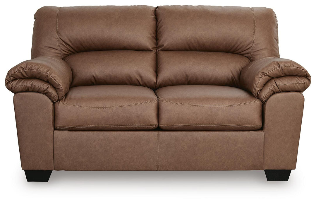 WillowBend Living Room Set - Home Furniture And More (Brentwood, MD)