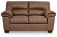 WillowBend Living Room Set - Home Furniture And More (Brentwood, MD)