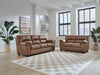 WillowBend Living Room Set - Home Furniture And More (Brentwood, MD)