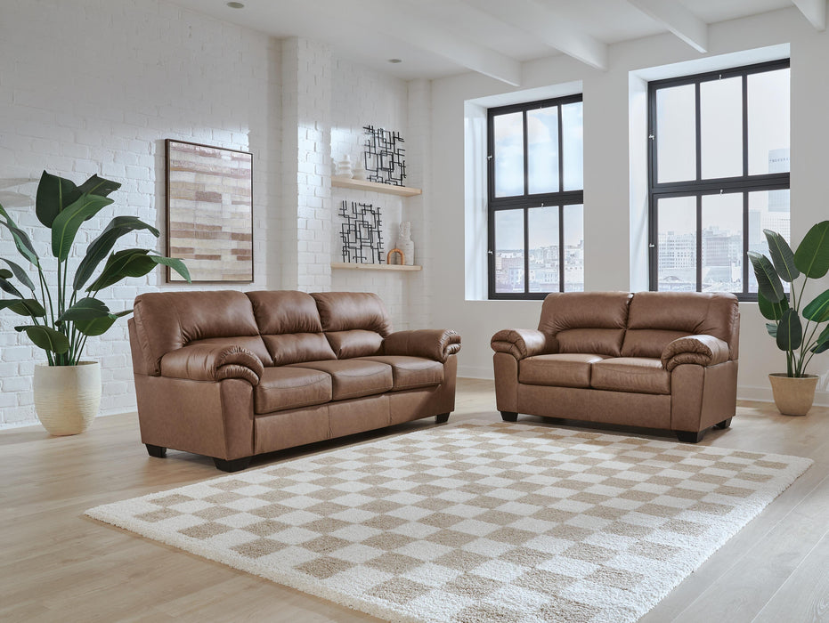 WillowBend Living Room Set - Home Furniture And More (Brentwood, MD)