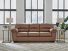 WillowBend Living Room Set - Home Furniture And More (Brentwood, MD)